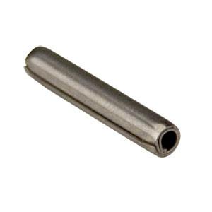 Schonstedt Hinge Pin for Battery Door fits GA92, XT & Maggie
